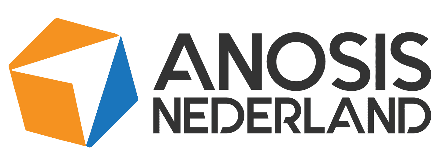 anosis nederland